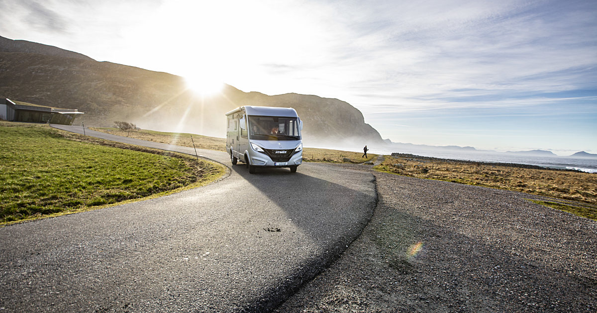 www.caravanbransjen.no